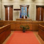 Menzione speciale del Consiglio Comunale di Empoli agli Under 16