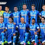 Dream Team 2008/2018 | Vince la maglia della Serie A 2014/15…e per il futuro?