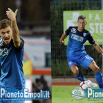 Mercato Azzurro | Di rientro Untersee e Mraz