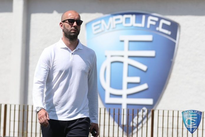 64409083_2405432763077226_8283440417177862144_o