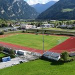 Info biglietti gara amichevole col Sassuolo