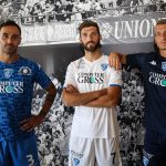 TV | Svelate le maglie per la stagione di serie B 19-20