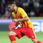 Mercato Azzurro | Coda sempre più in rottura a Benevento…l’Empoli alla finestra