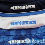 UFFICIALE| Balkovec è un giocatore azzurro