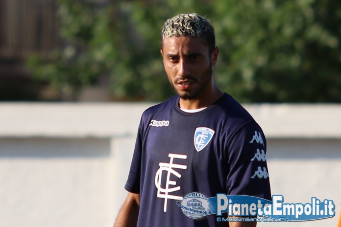 IMG_0061 allenamento piscopo