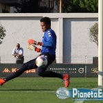 UFFICIALE | Meli al Rimini