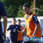 Mercato Azzurro | Piu all’Arezzo