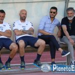 Mercato Azzurro | La situazione