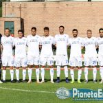 Fotogallery Precampionato | Montelupo – Empoli