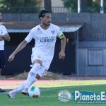 Partite in chiaroscuro per gli azzurri impegnati in Nazionale