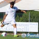 Mercato Azzurro | Pescara sogna il ritorno di Mancuso