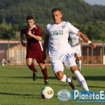 Mercato Azzurro | Mraz verso la Polonia