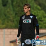 Mercato Azzurro | Vicenza-Provedel si prova a stringere