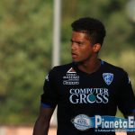 Mercato Azzurro | Meli verso Bergamo