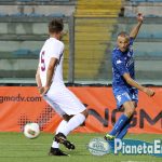 Mercato Azzurro | Il Monza punta forte su Antonelli