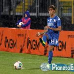 Mercato Azzurro | Un rientro per completare la zona destra difensiva