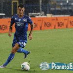 Mercato Azzurro | Da Avellino si punta Damiani