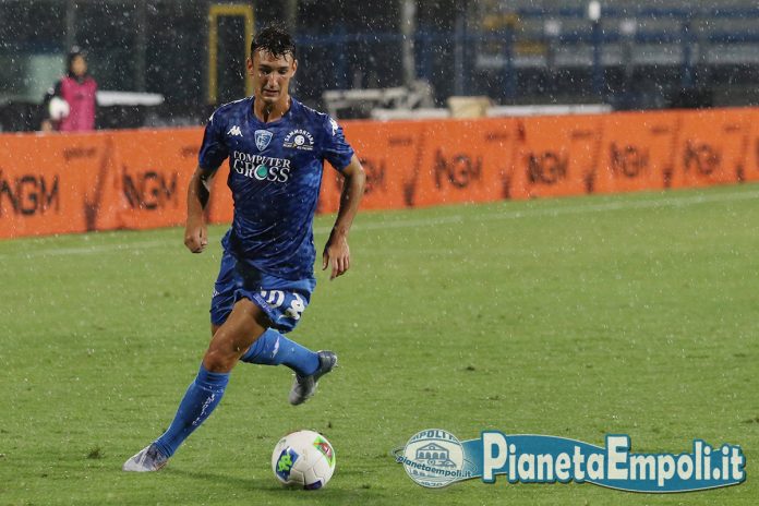 IMG_1068 pontedera damiani