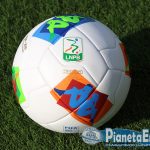 Tra una settimana la ripresa del campionato