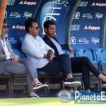 Covid-19, novità negli allenamenti: parla il Ds Accardi