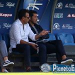 Fabrizio Corsi: “Non abbiamo la necessità di cedere Ricci”