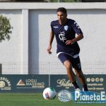 Mercato Azzurro | Imperiale verso Carrara