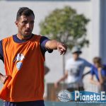 Mercato Azzurro | Laribi ai saluti