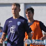 Mercato Azzurro | Dialogo aperto per La Gumina alla Samp