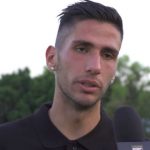 Mercato Azzurro | Un nuovo calciatore del Palermo nei radar azzurri