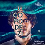 Mercato Azzurro | Si sblocca il discorso Dezi