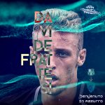 Ultim’ora PE.it | Frattesi si convince ed è un nuovo azzurro !!