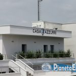 Si riparte il 10 luglio?