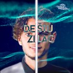 Ultim’ora PE.it | Adesso è tutto fatto. Da Parma Dezi e Stulac !!!!