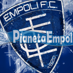 Azzurri ancora fermi. Al momento non c’è ancora la data della ripresa.