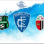 Spuntano le prime amichevoli estive dell’Empoli