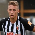 Mercato Azzurro | Si complica Frattesi