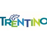 Per gli azzurri un periodo di ritiro in Trentino