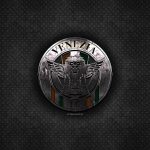 Il Venezia non si arrende e potrebbe andare per vie legali