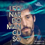 Ultim’ora PE.it | L’Empoli porta a casa il suo sogno di mercato !!!!!