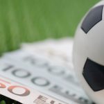 Per i bookmaker è il Monza la favorita