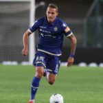 Mercato Azzurro | Spunta un nome nuovo per la corsia di sinistra
