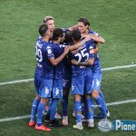 L’Empoli rimane la rosa con il maggiore valore economico della B