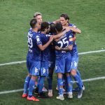 Empoli, i calciatori in scadenza di contratto a Giugno 2020