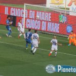 TV | L’ultimo Empoli-Juve Stabia