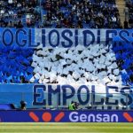 Covid-19: Iniziativa dei gruppi della Maratona