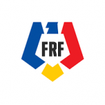 ROMANIA Nazionale Under 16 | Convocato Sartini