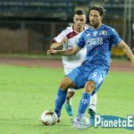 UFFICIALE | Veseli saluta e passa al Le Mans