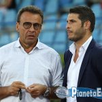 Riepilogo finale calciomercato invernale