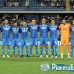 Il borsino degli azzurri… chi va e chi resta