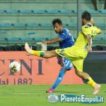 PEnsieri Azzurri | Scontenti a metà, anzi per trequarti